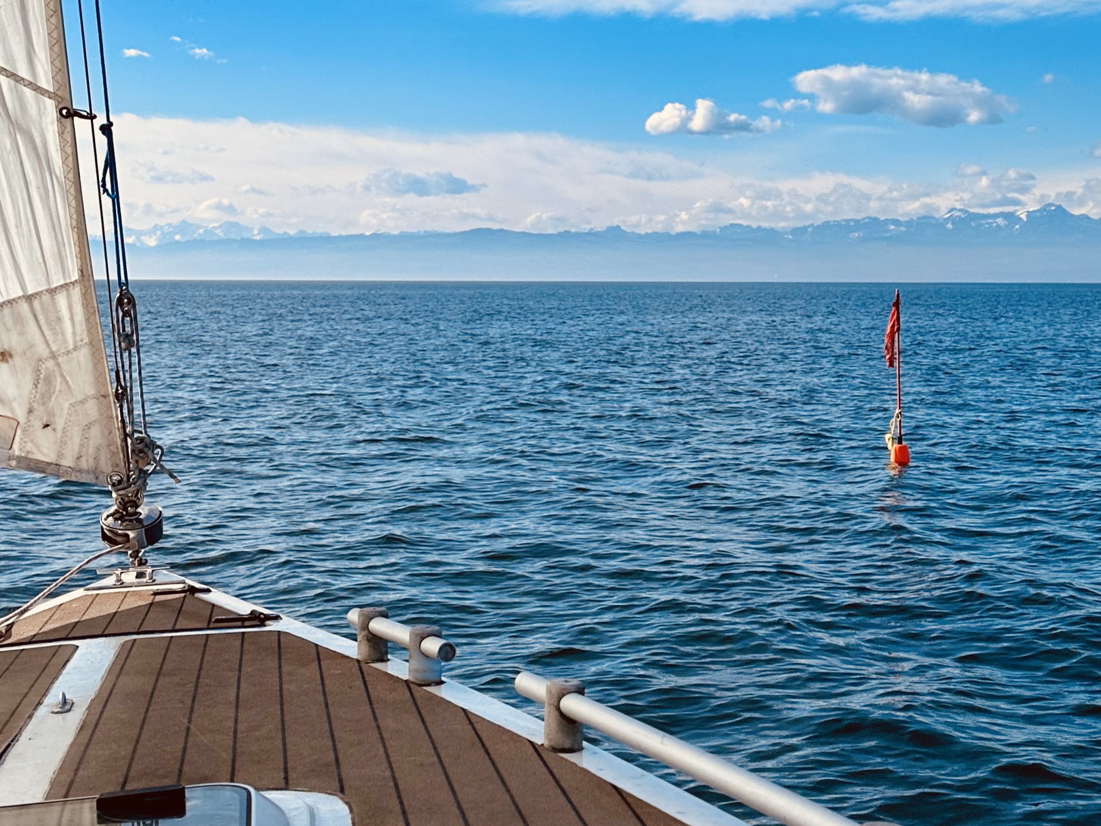 Bodenseeschifferpatent