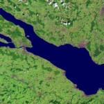 Bodenseeschifferpatent Theoriekurs