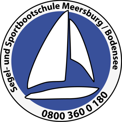 SEGELSCHULE-FRIEDRICHSHAFEN.com