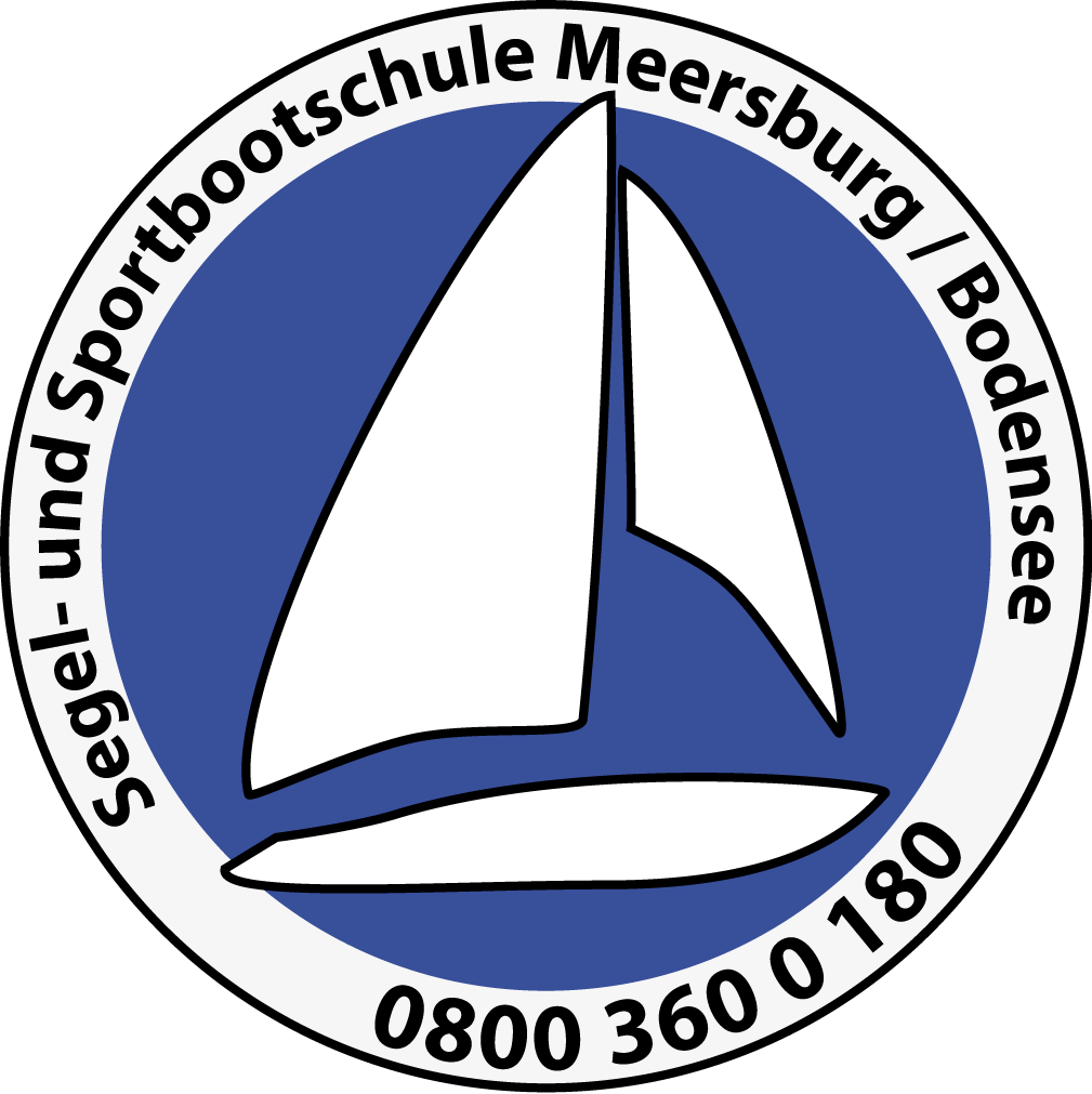 SEGELSCHULE FRIEDRICHSHAFEN
