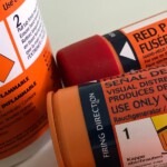 FKN - Einweisung zur Prüfungsvorbereitung