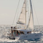 Martinique- Happy Island - die Karibik mit dem Kat / 1-26