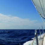 Segelkurs - mit Freude segeln lernen