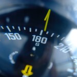 Sportbootführerschein See Navigation