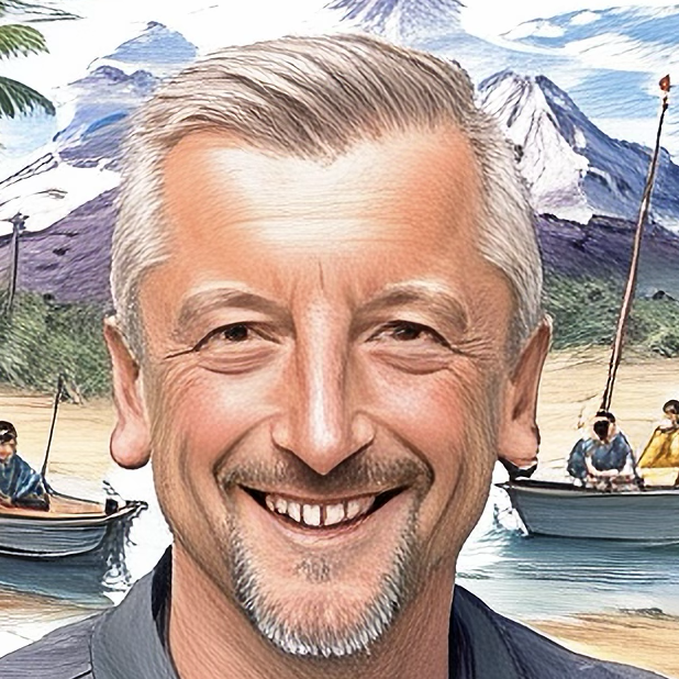 20260113_074545992_iOS-e1768290625892