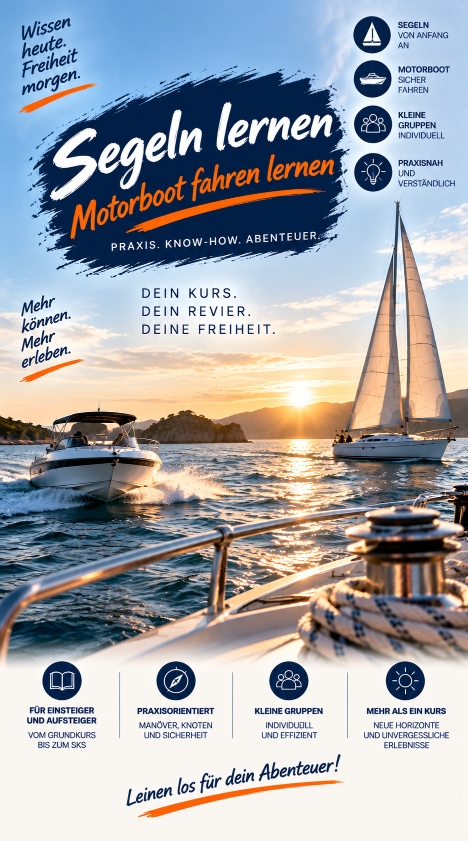 Bodenseeschifferpatent