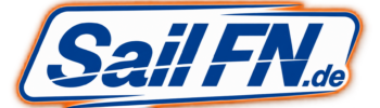 SailFN.de