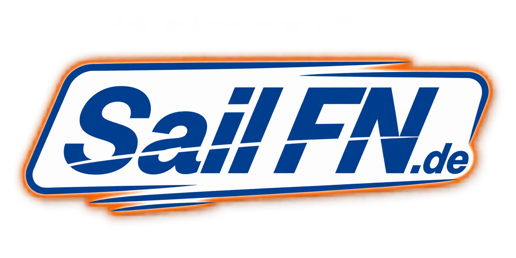 SailFN.de